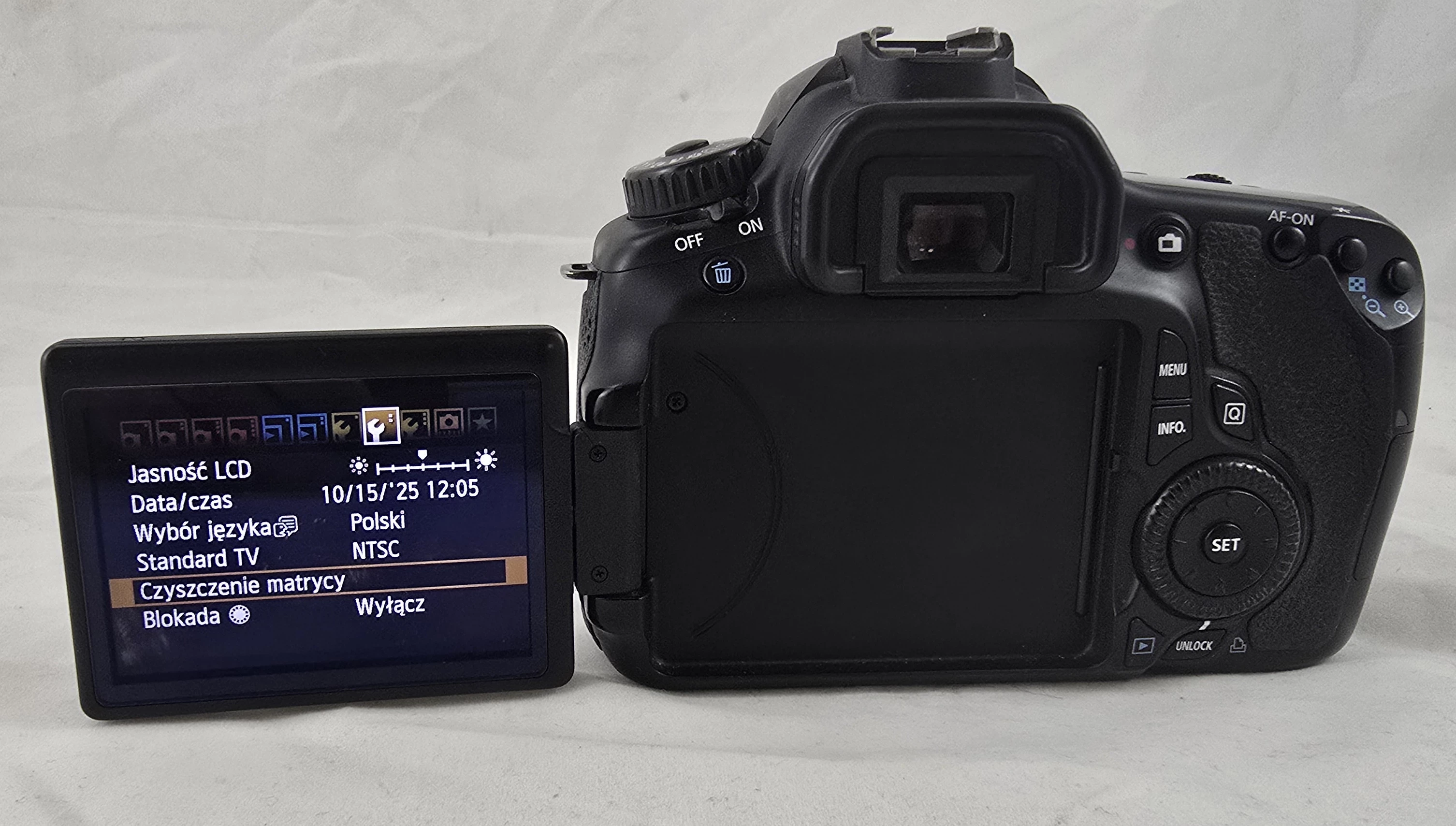 aparat-canon-60d-obiektyw-canon-lens-ef-50mm-118-stm-w-zestawie-814-2