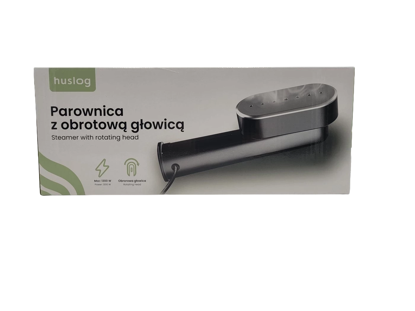 parownica-z-obrotowa-glowica-huslog-ad-8753-gen-charlesa-de-gaullea-69-zabrze