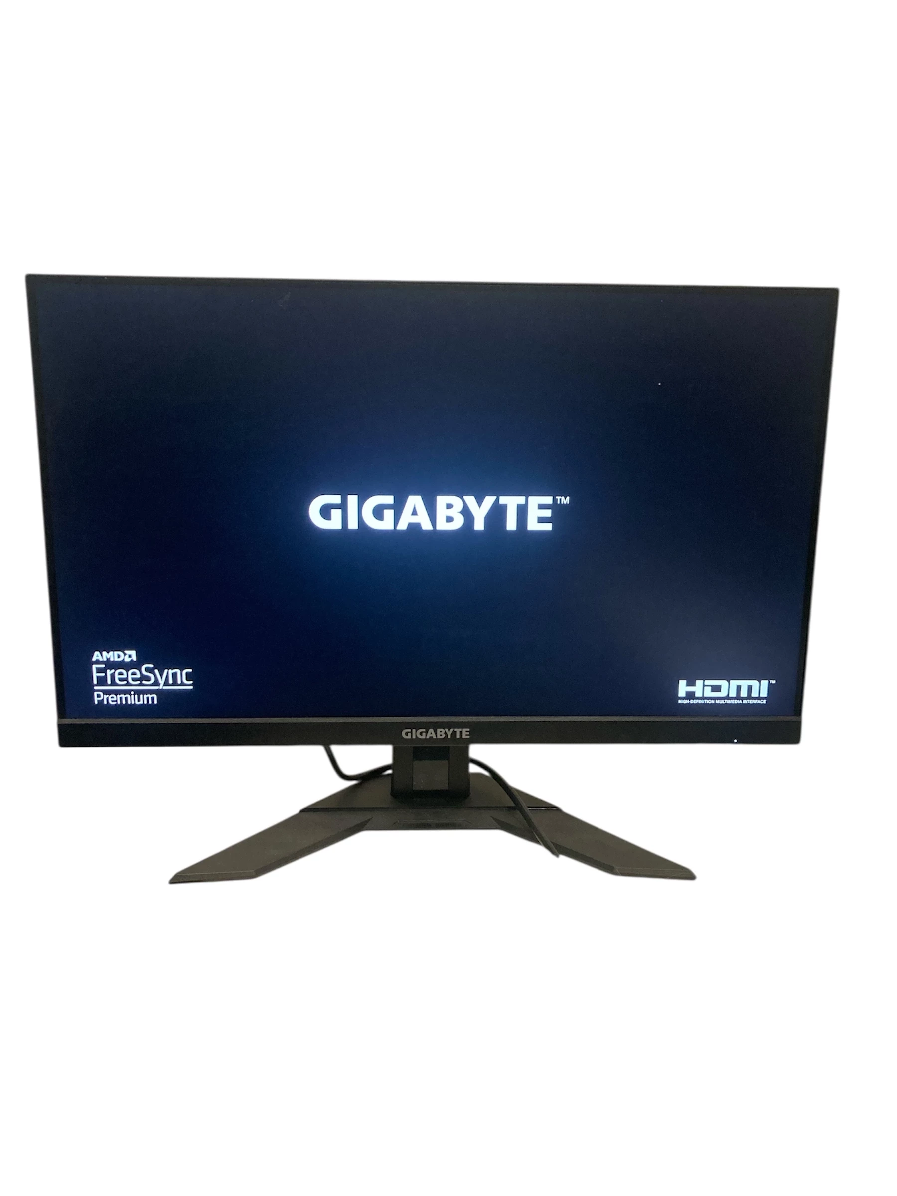 monitor-gigabyte-g24f-2-238-1920x1080px-ips-165hz-1-mspolecam-plac-imbramowski-121-krakow