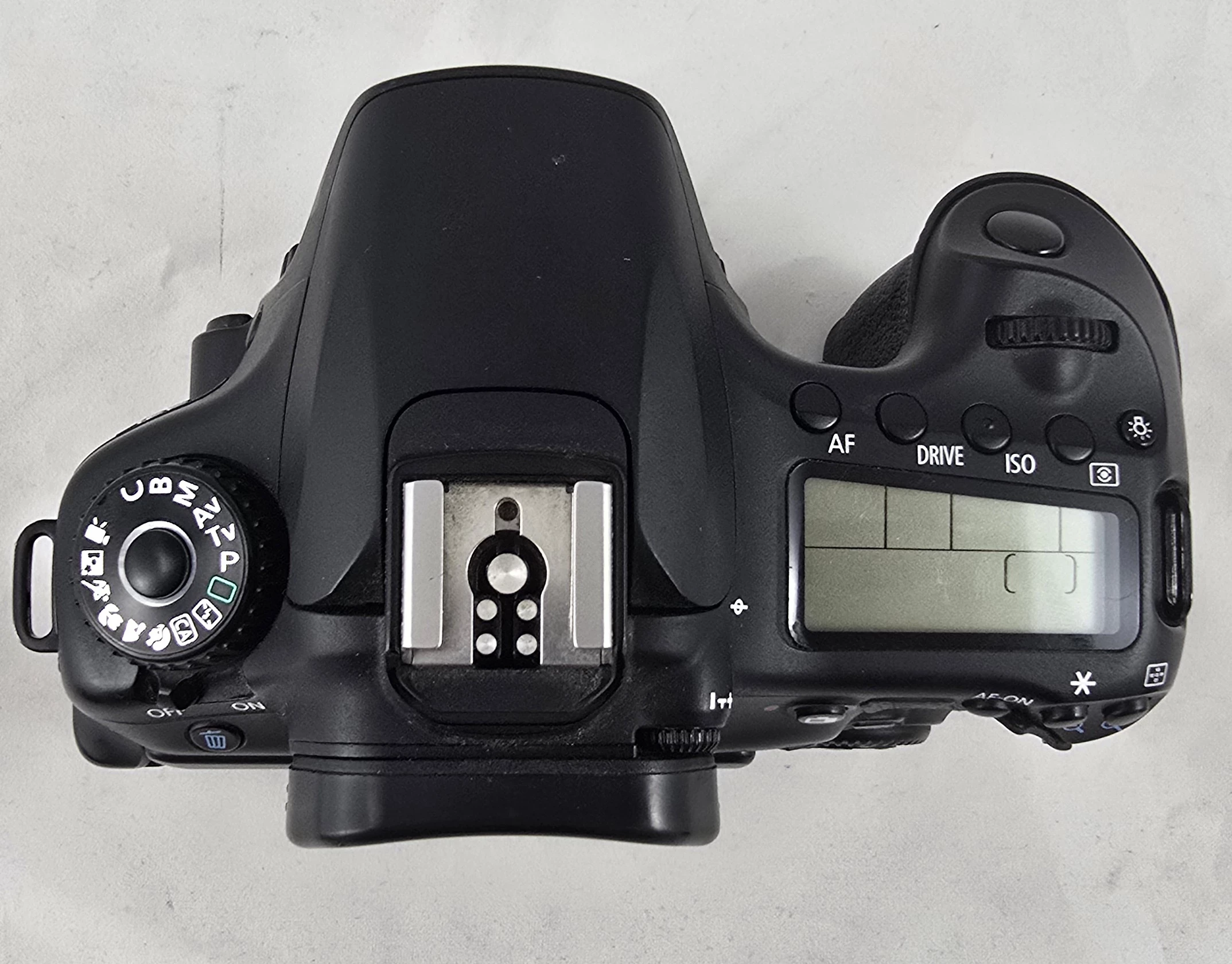 aparat-canon-60d-obiektyw-canon-lens-ef-50mm-118-stm-rozdzielczosc-1800