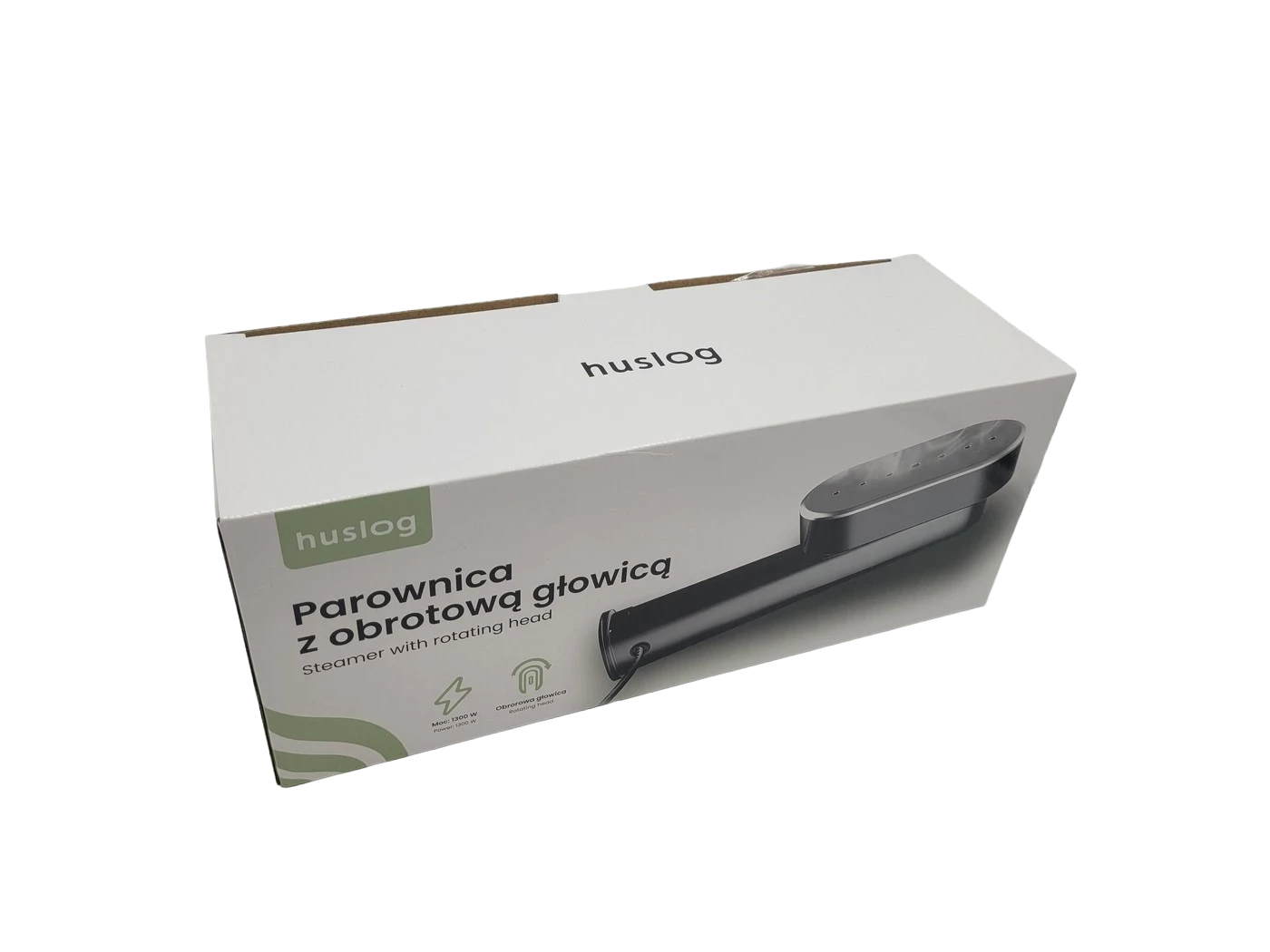 parownica-z-obrotowa-glowica-huslog-ad-8753-ean-gtin-5904285680054