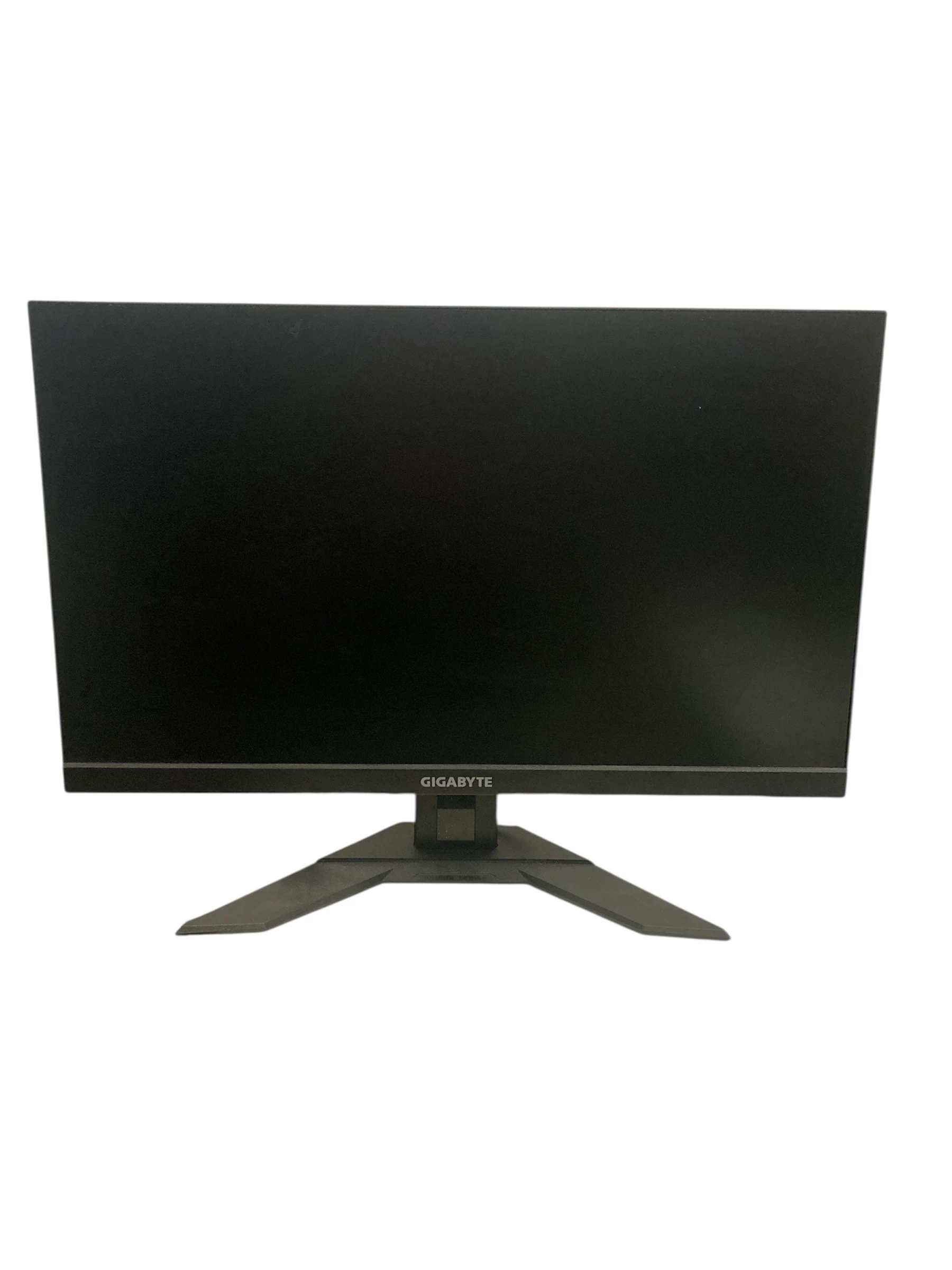 monitor-gigabyte-g24f-2-238-1920x1080px-ips-165hz-1-mspolecam-ean-gtin-4719331836566