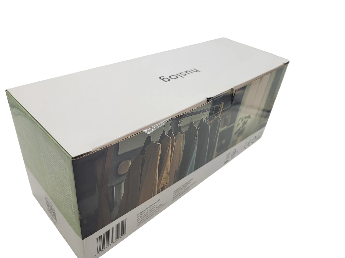 parownica-z-obrotowa-glowica-huslog-ad-8753-stan-11323-2