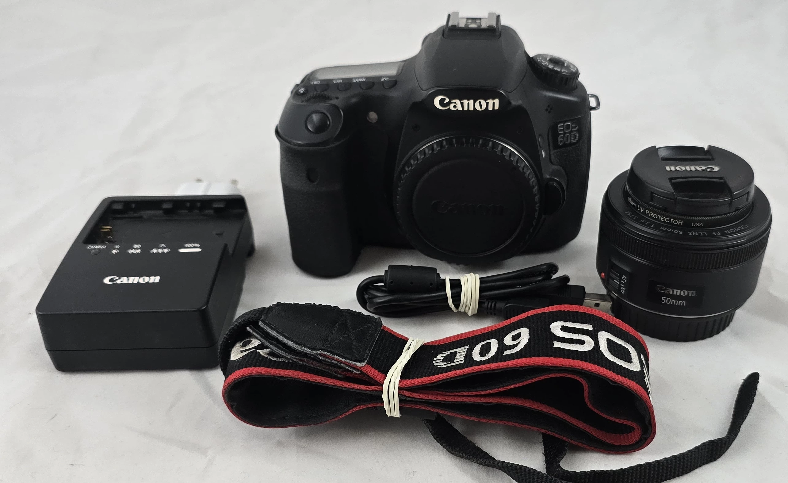 aparat-canon-60d-obiektyw-canon-lens-ef-50mm-118-stm-milczanska-7f-szczecin-rs