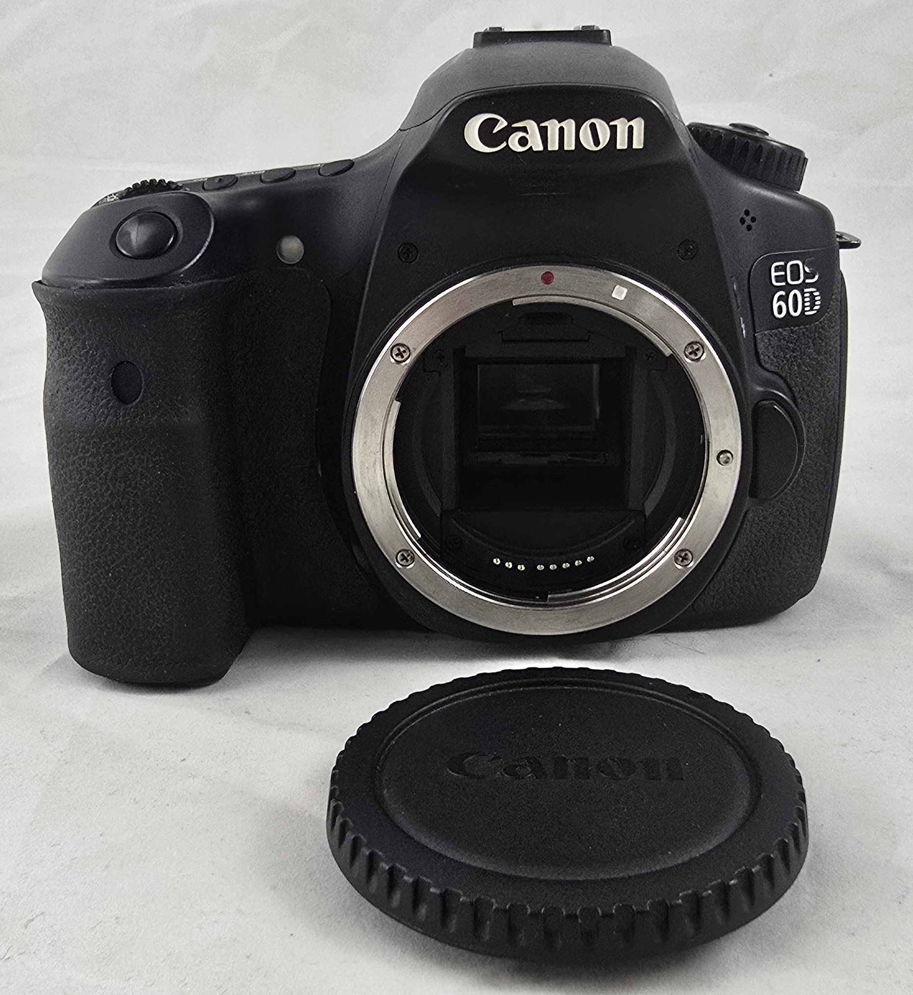 aparat-canon-60d-obiektyw-canon-lens-ef-50mm-118-stm-ean-gtin-4960999680125