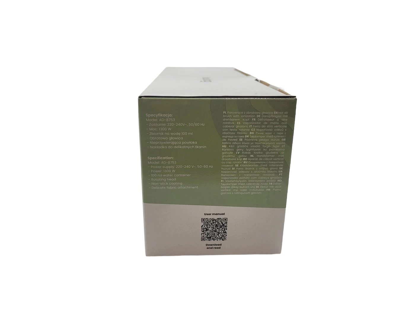 parownica-z-obrotowa-glowica-huslog-ad-8753-kolor-dominujacy-129357-5