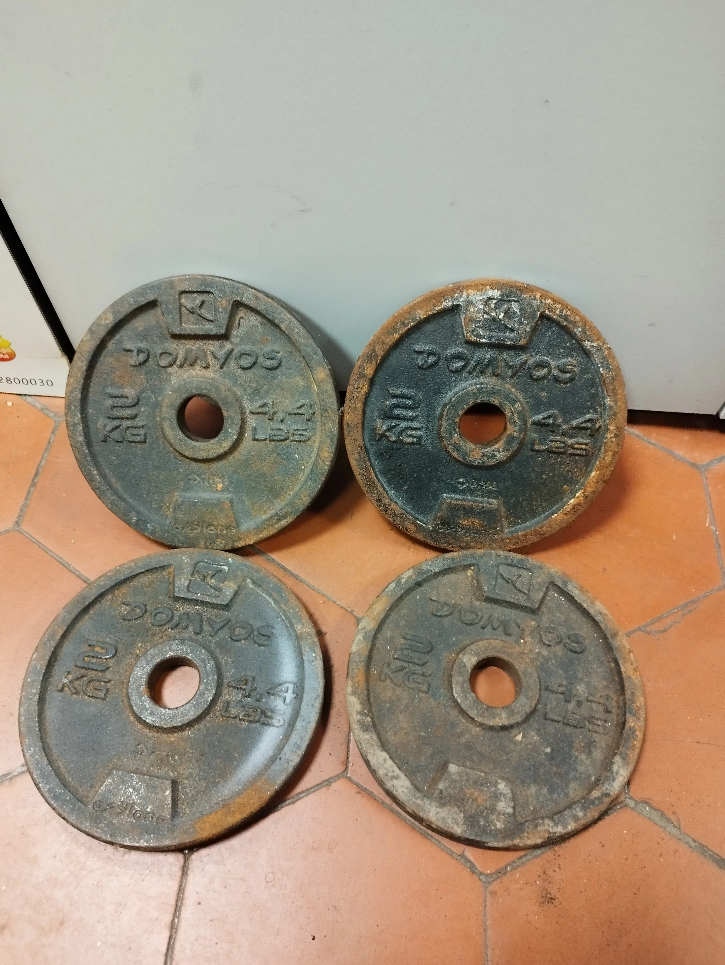 obciazenie-zeliwne-2kg-domyos-okrzei-8-bystrzyca-klodzka