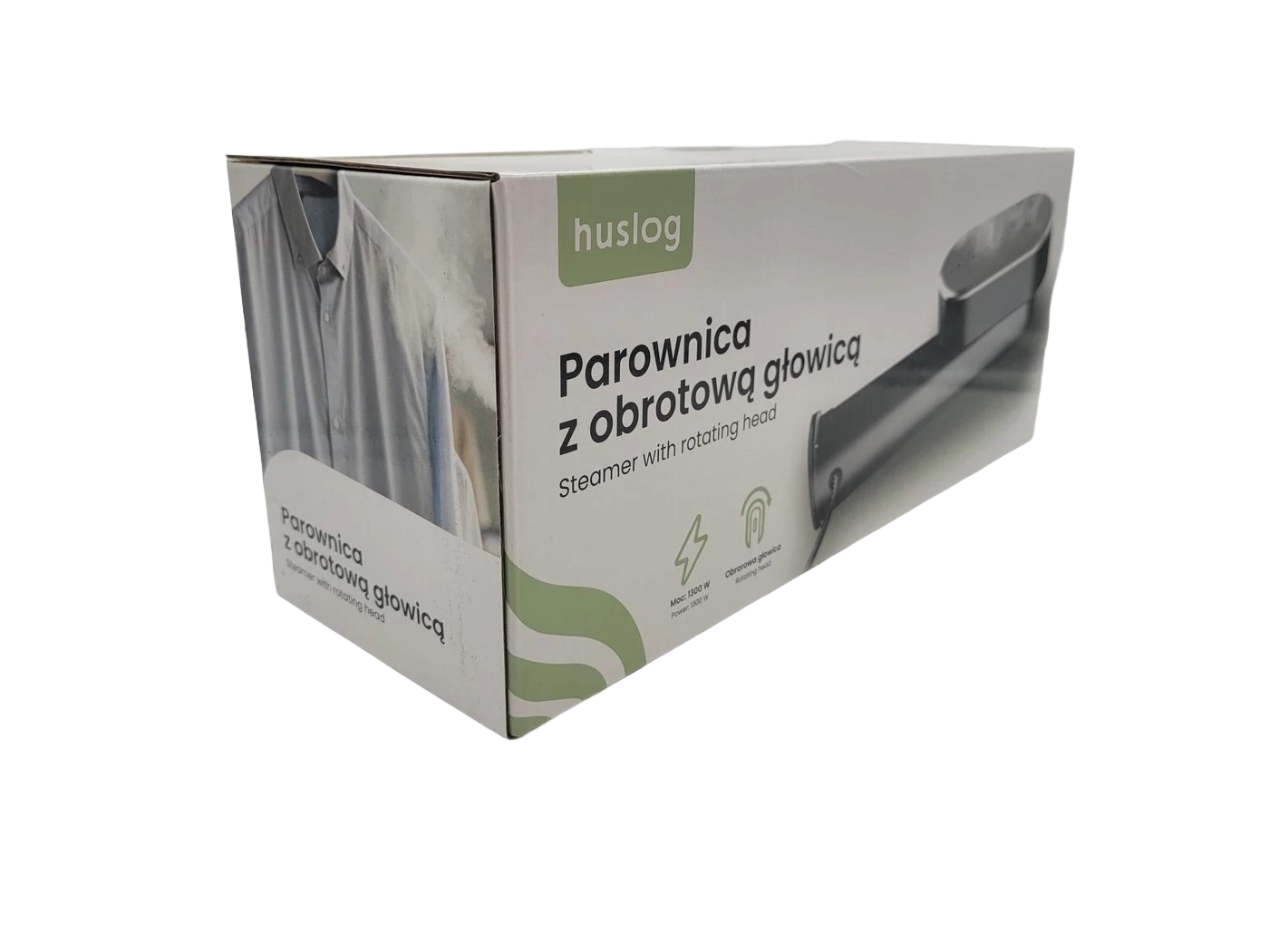 parownica-z-obrotowa-glowica-huslog-ad-8753-moc-100000