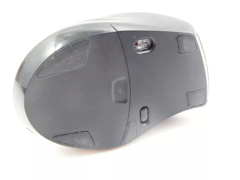 MYSZ LOGITECH M705