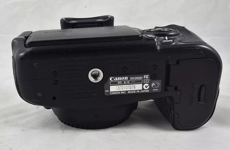 aparat-canon-60d-obiektyw-canon-lens-ef-50mm-118-stm-jakosc-video-206962-228946