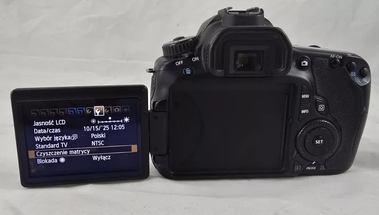 aparat-canon-60d-obiektyw-canon-lens-ef-50mm-118-stm-w-zestawie-814-2