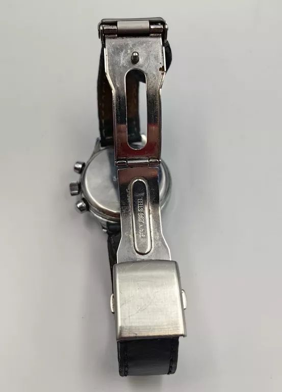 ZEGAREK POLJOT 345320