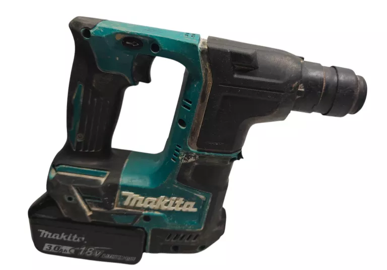 MŁOT MAKITA DHR171 + AKU 3.0 OKAZJA!!