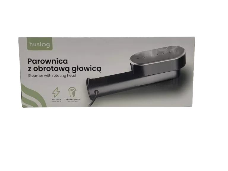 parownica-z-obrotowa-glowica-huslog-ad-8753-gen-charlesa-de-gaullea-69-zabrze