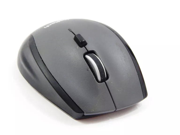 MYSZ LOGITECH M705