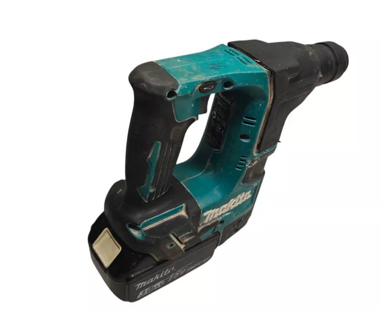 MŁOT MAKITA DHR171 + AKU 3.0 OKAZJA!!