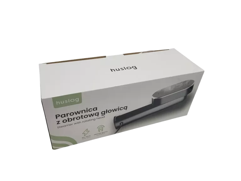 parownica-z-obrotowa-glowica-huslog-ad-8753-ean-gtin-5904285680054