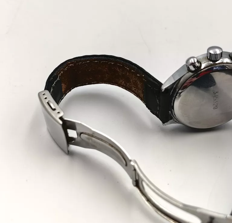 ZEGAREK POLJOT 345320