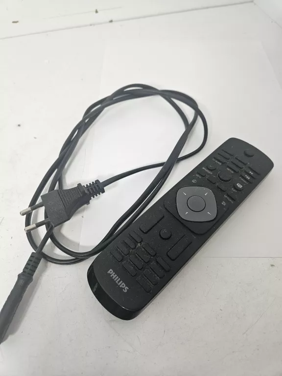 TELEWIZOR PHILIPS 32PFT4132/12