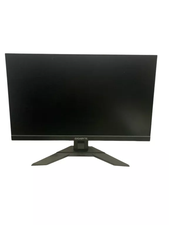 MONITOR GIGABYTE G24F 2 23.8" 1920X1080PX IPS 165HZ 1 MS!POLECAM