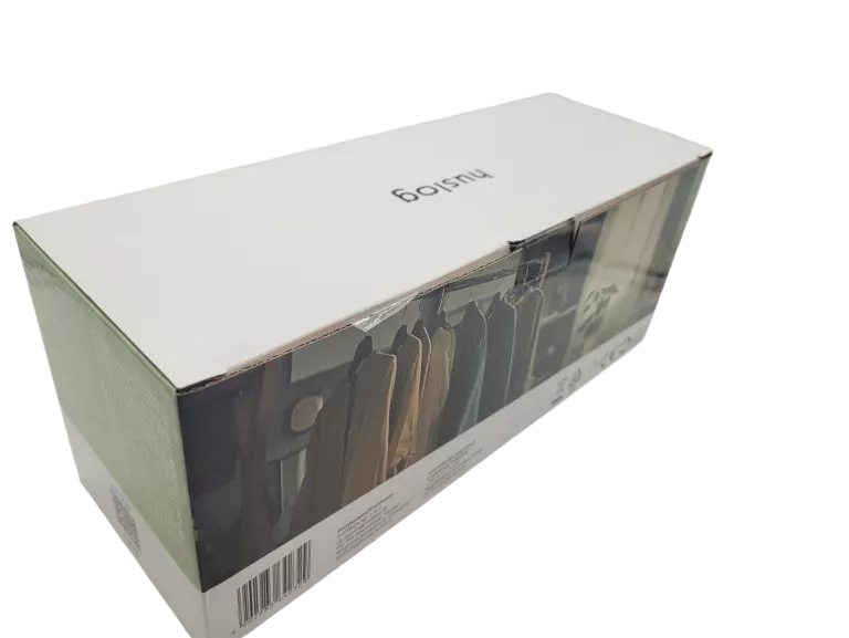 parownica-z-obrotowa-glowica-huslog-ad-8753-stan-11323-2