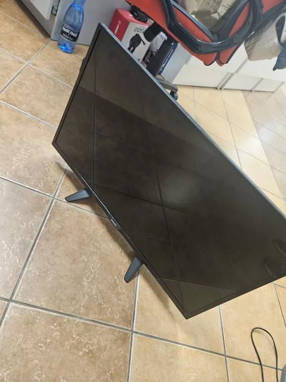 TELEWIZOR PHILIPS 32PFT4132/12