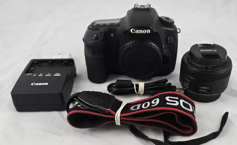 aparat-canon-60d-obiektyw-canon-lens-ef-50mm-118-stm-milczanska-7f-szczecin-rs