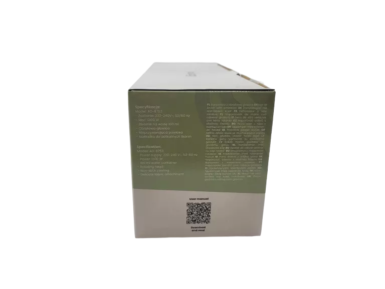 parownica-z-obrotowa-glowica-huslog-ad-8753-kolor-dominujacy-129357-5