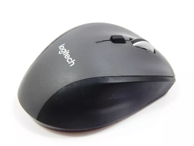 MYSZ LOGITECH M705