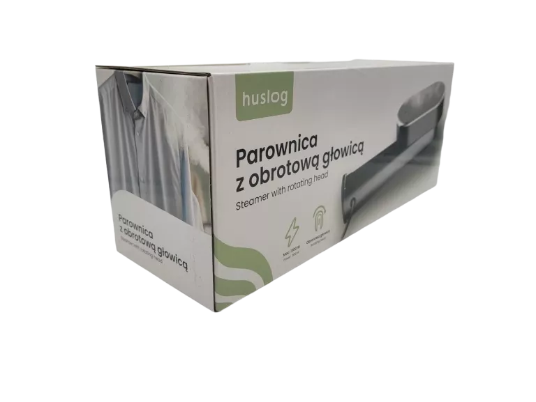 parownica-z-obrotowa-glowica-huslog-ad-8753-moc-100000