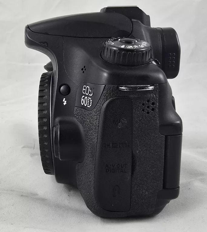 aparat-canon-60d-obiektyw-canon-lens-ef-50mm-118-stm-rozmiar-matrycy-206882-228774