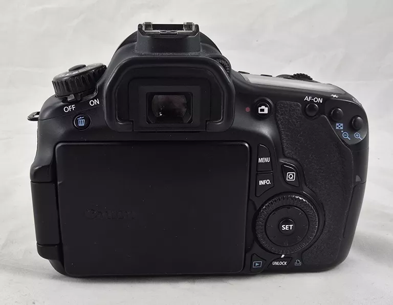 aparat-canon-60d-obiektyw-canon-lens-ef-50mm-118-stm-stan-11323-2