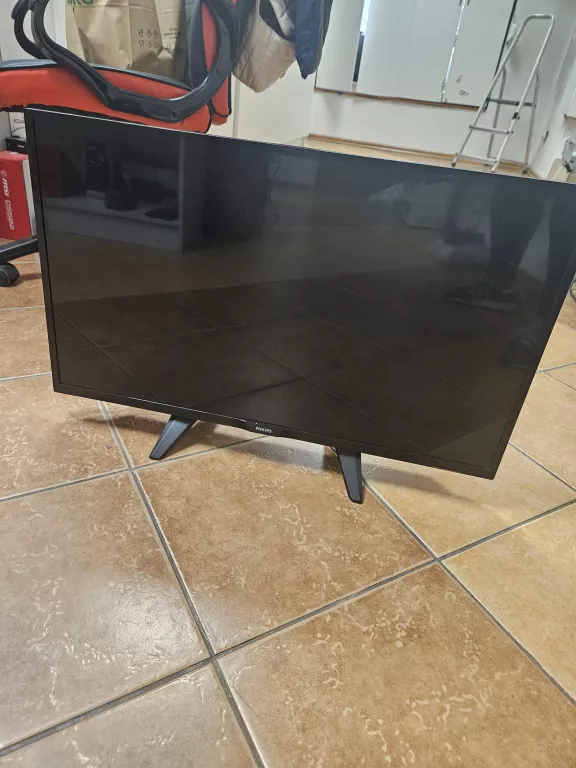 TELEWIZOR PHILIPS 32PFT4132/12