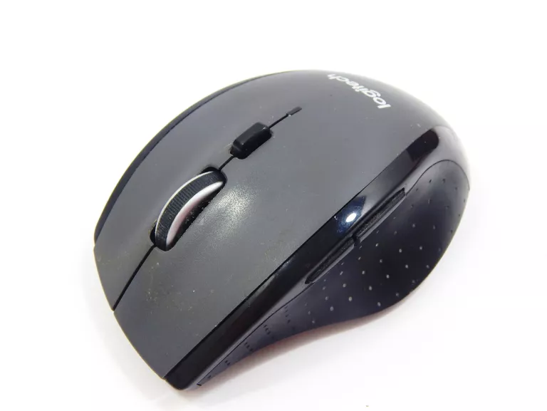 MYSZ LOGITECH M705