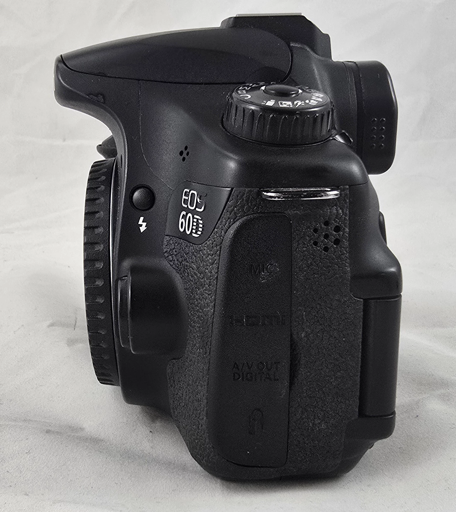 aparat-canon-60d-obiektyw-canon-lens-ef-50mm-118-stm-rozmiar-matrycy-206882-228774