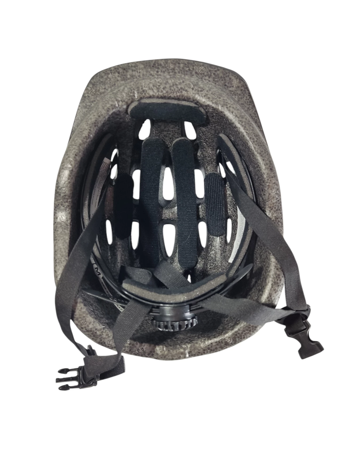 kask-dzieciecy-vogel-pw-920-vogel-vka920gr-typ-kasku-229501-1815339