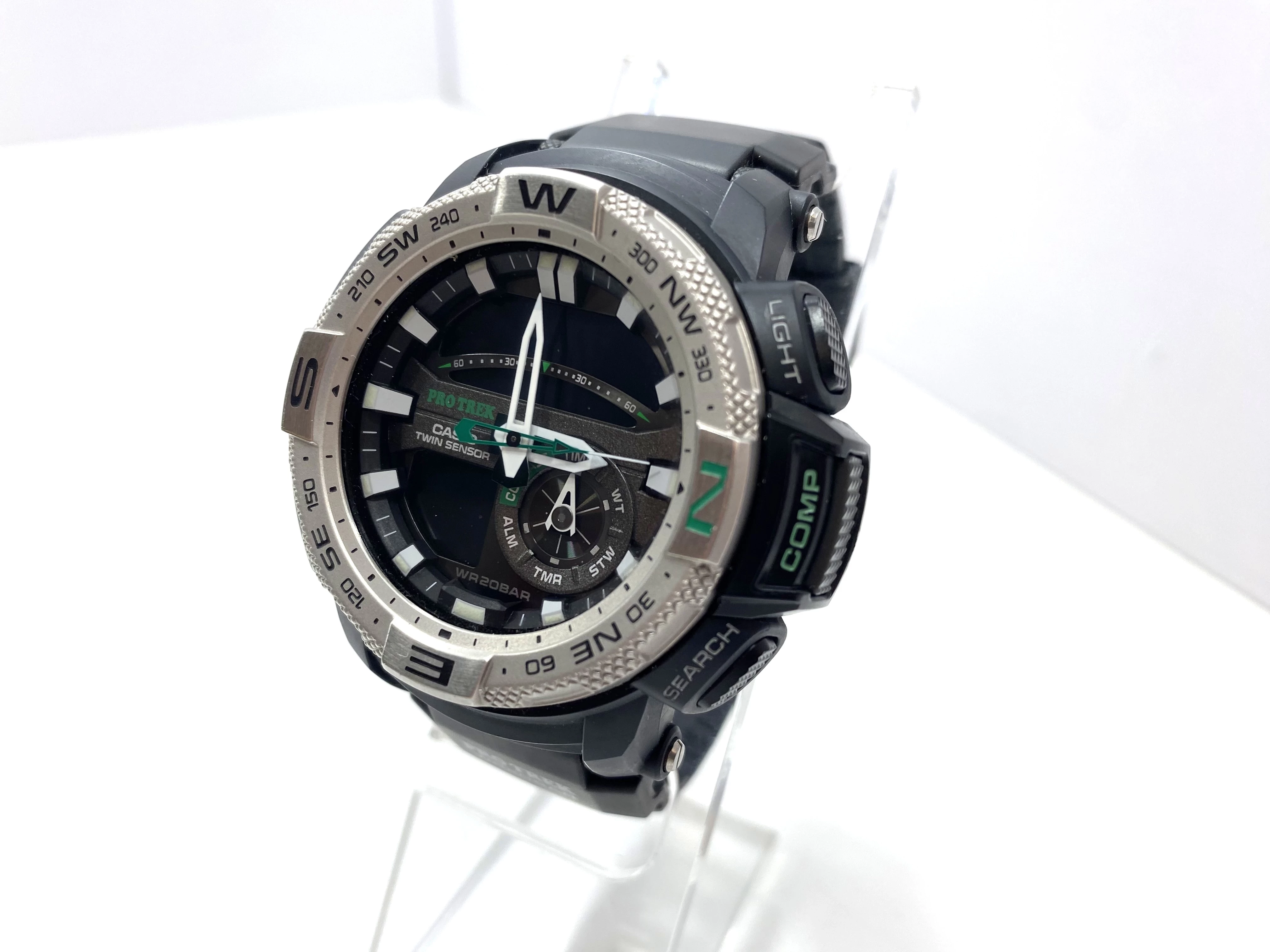 zegarek-casio-protrek-twin-sensor-5415-prg-280-stefana-grota-roweckiego-7h-krakow