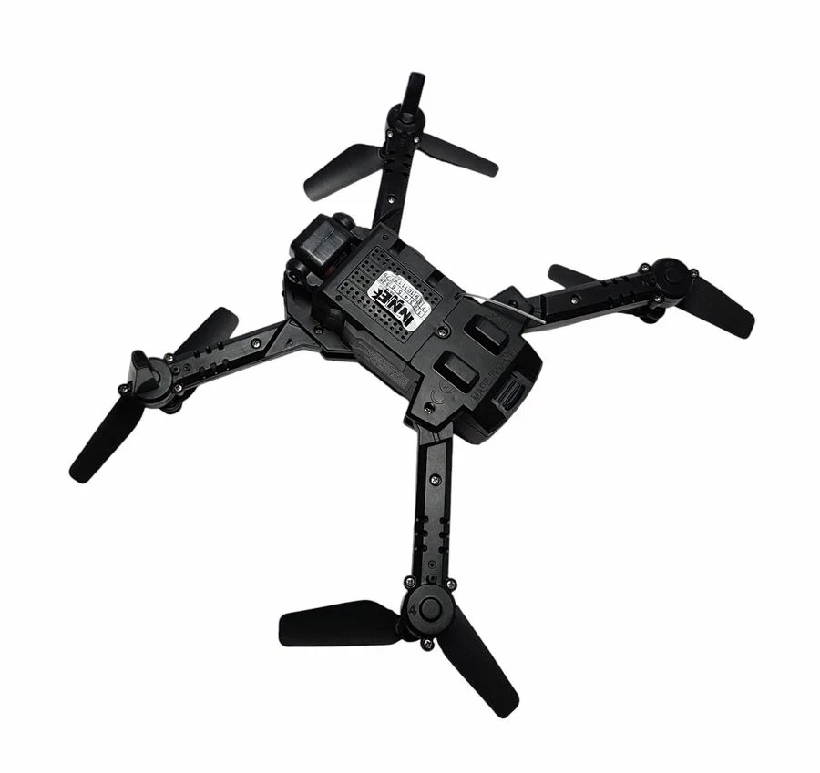 dron-avialogic-q10-fpv-camera-drone-ean-gtin-5906639335399