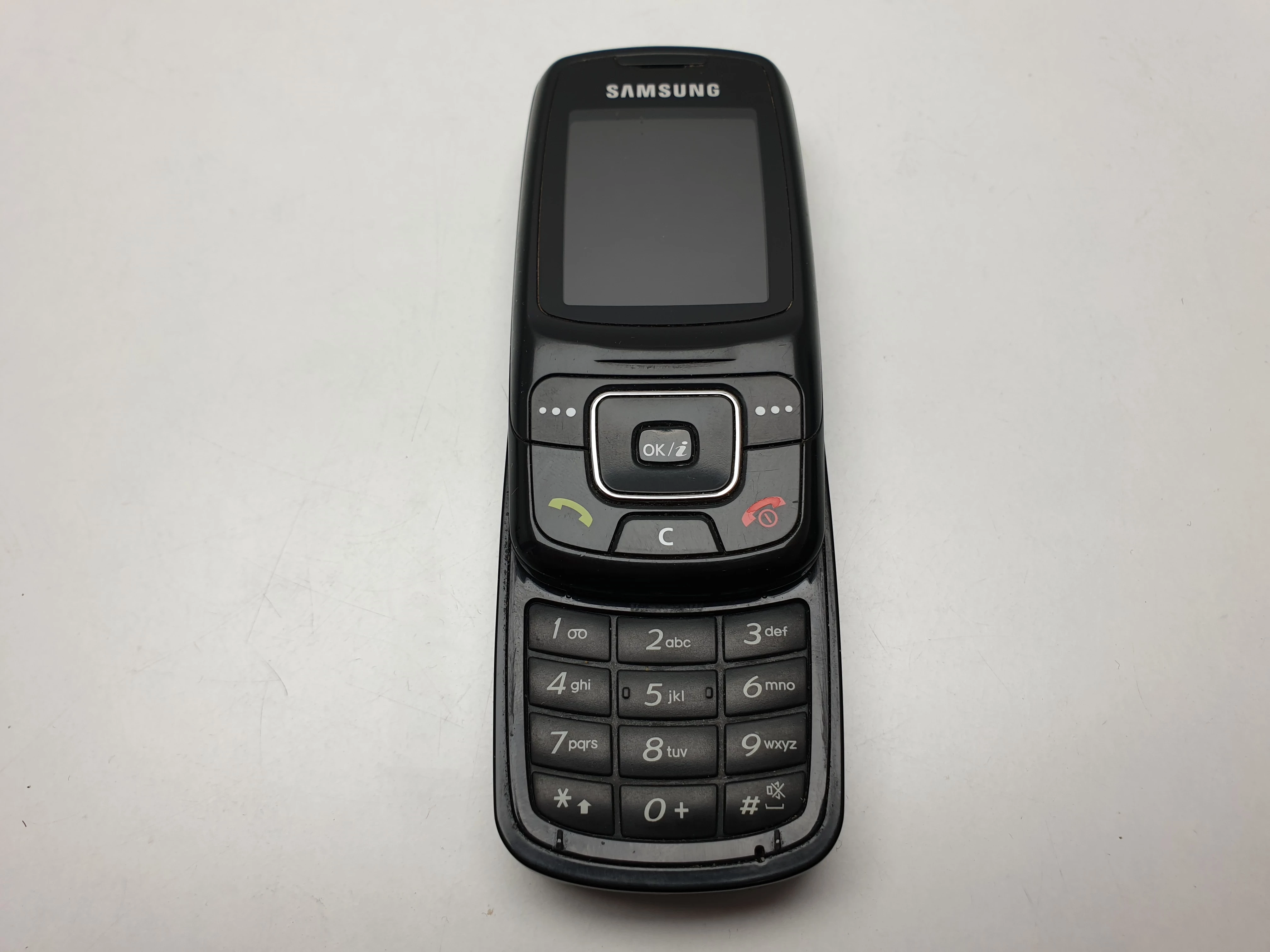 telefon-samsung-sgh-c300-rozsuwany-ean-gtin-8808987100032