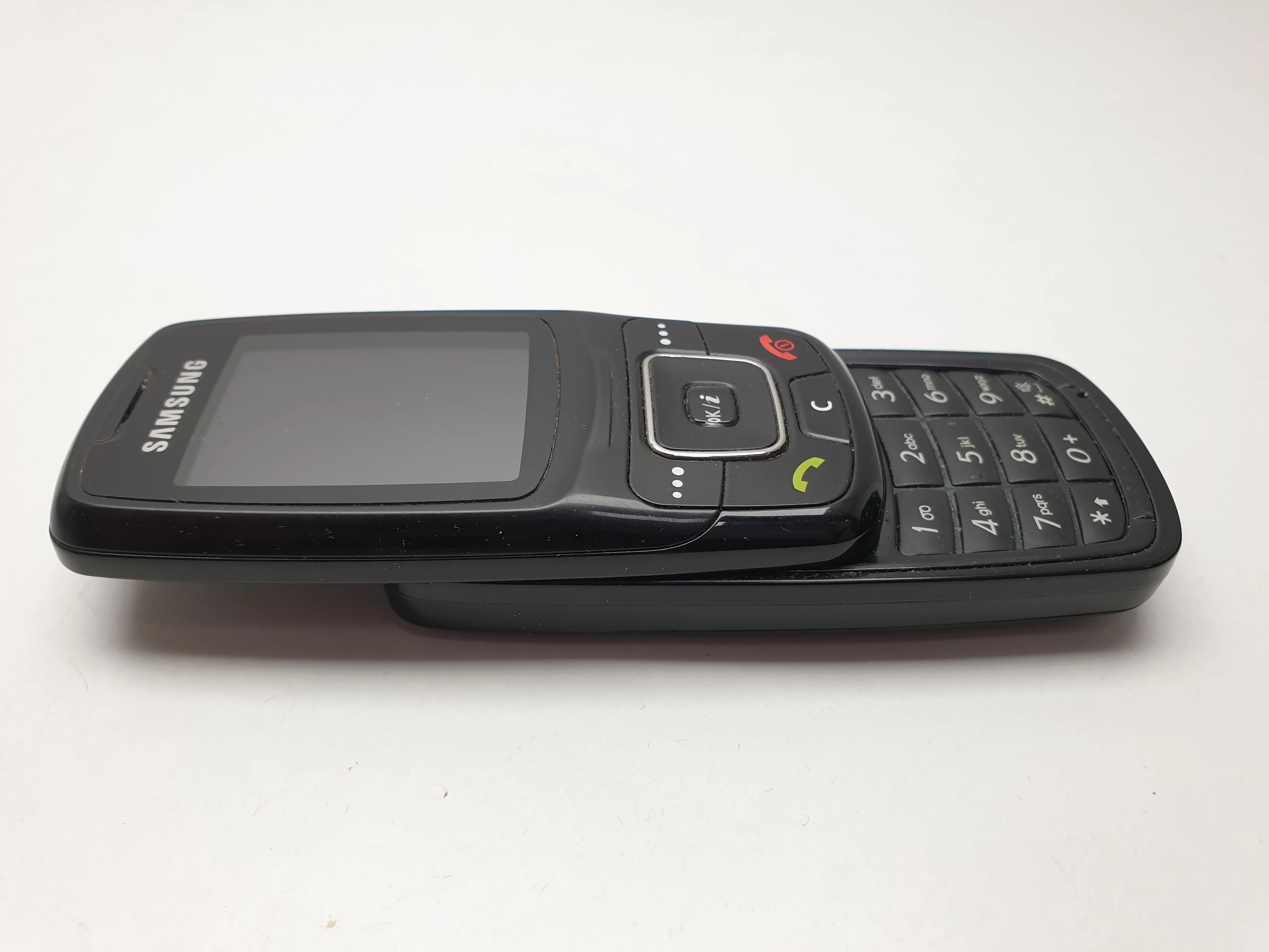 telefon-samsung-sgh-c300-rozsuwany-typ-202685-212933