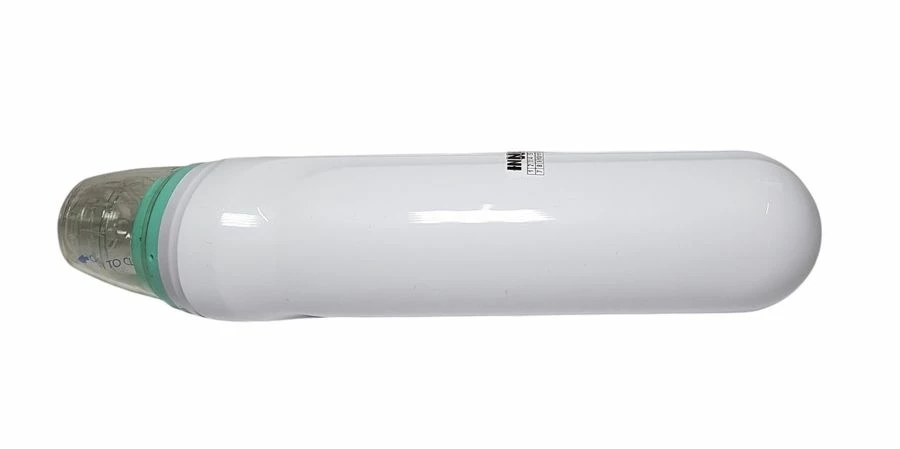 aspirator-do-nosa-ka1001-product-id-11e9f4f0-8e55-4715-a0f2-4187300c559a