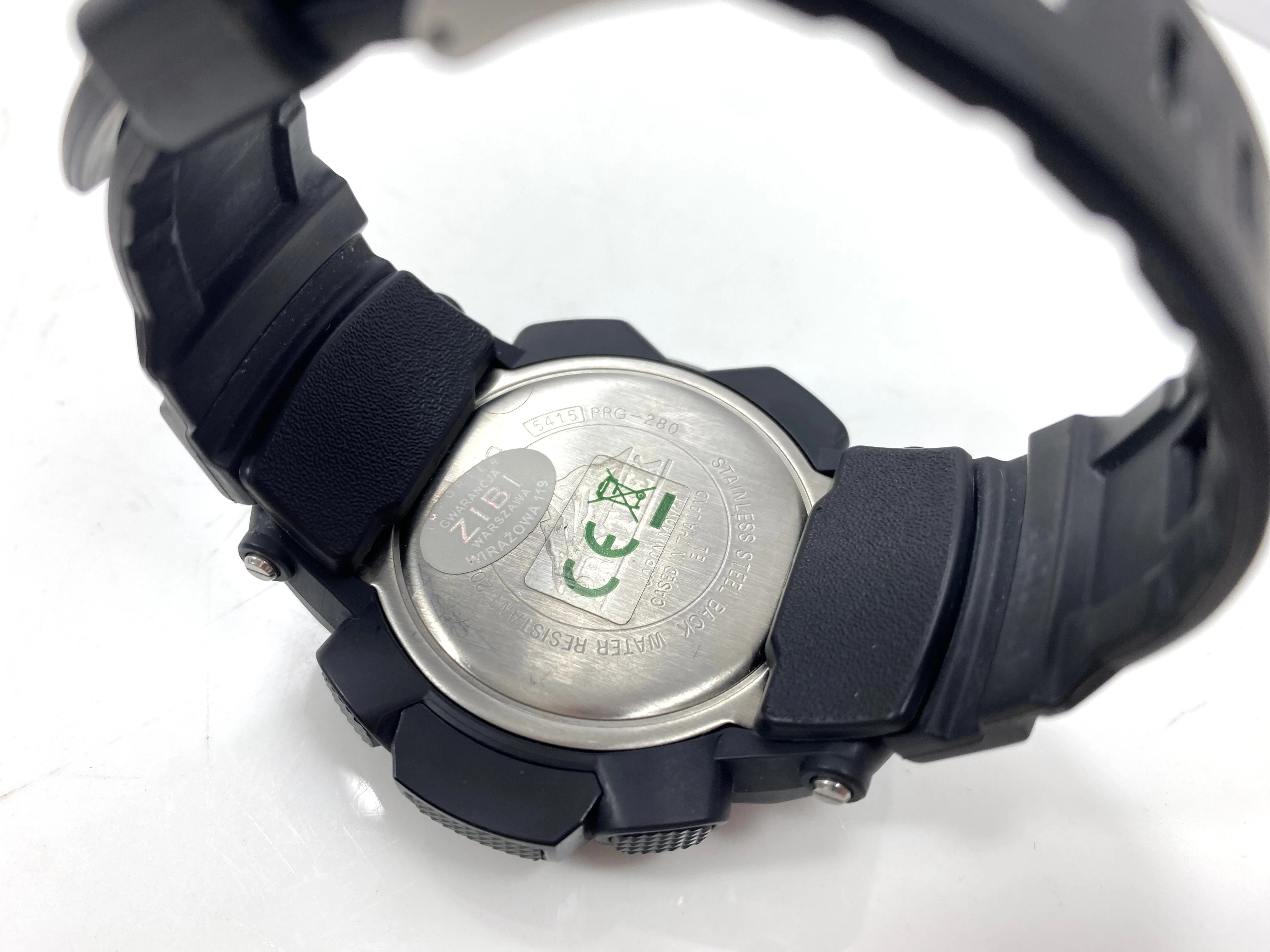 zegarek-casio-protrek-twin-sensor-5415-prg-280-mechanizm-18738-5