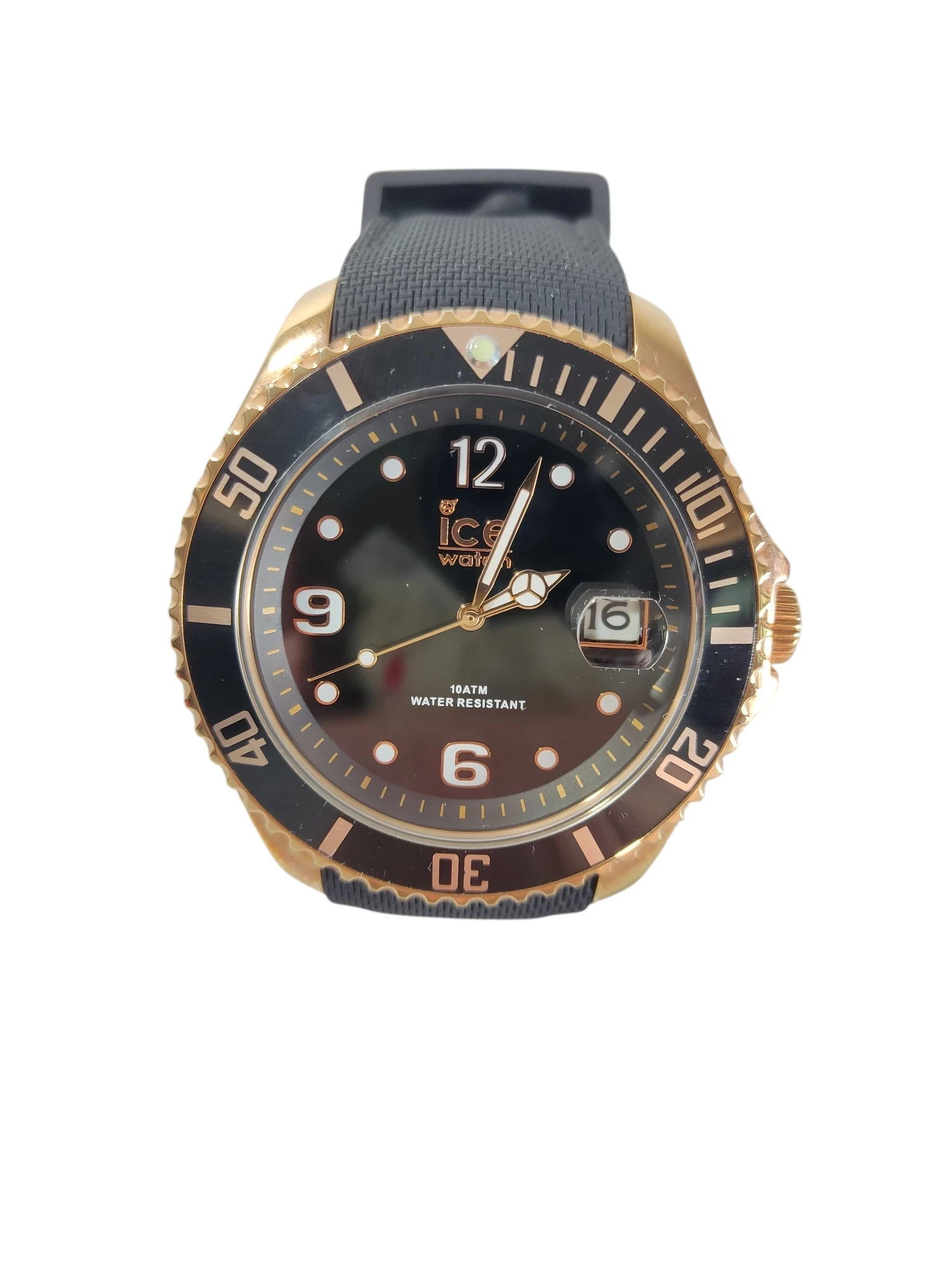 zegarek-ice-watch-ice-steel-black-rose-gold-stan-11323-2