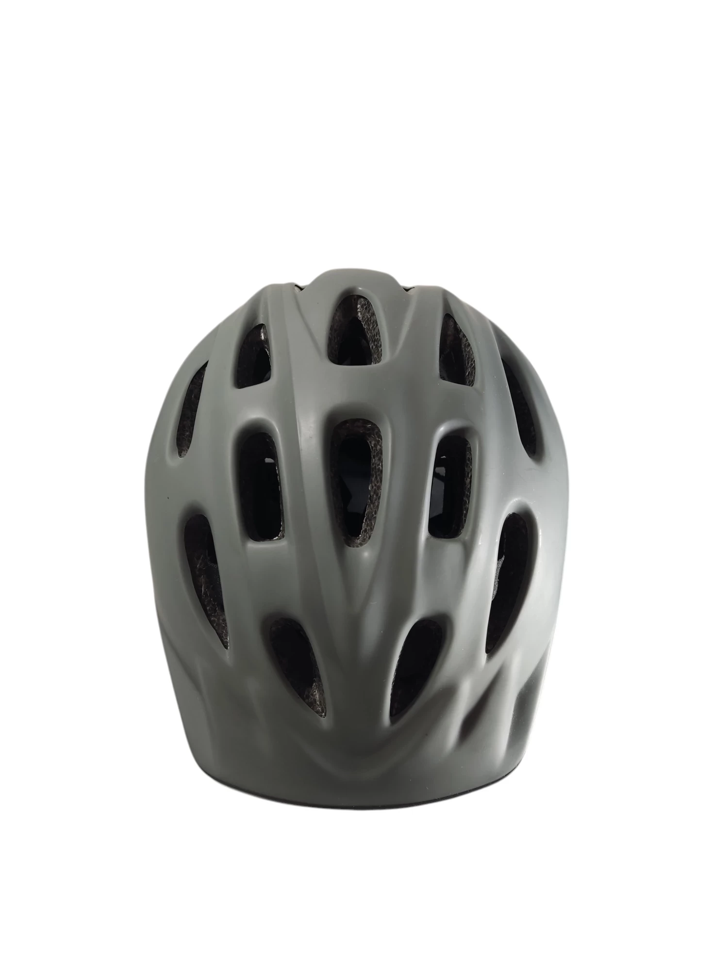 kask-dzieciecy-vogel-pw-920-vogel-vka920gr-zelazna-10-miedzyrzec-podlaski