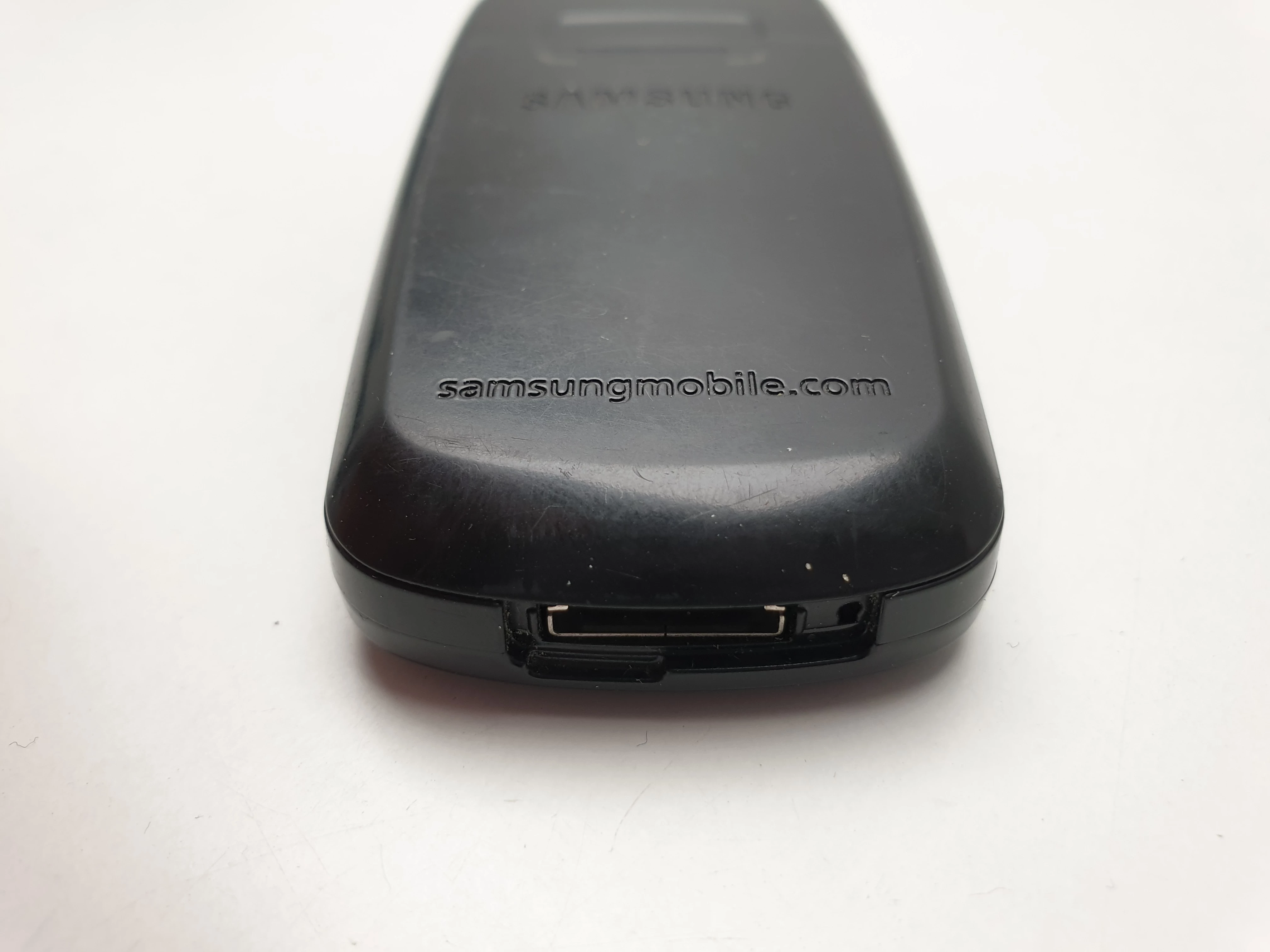 telefon-samsung-sgh-c300-rozsuwany-system-operacyjny-4388-4