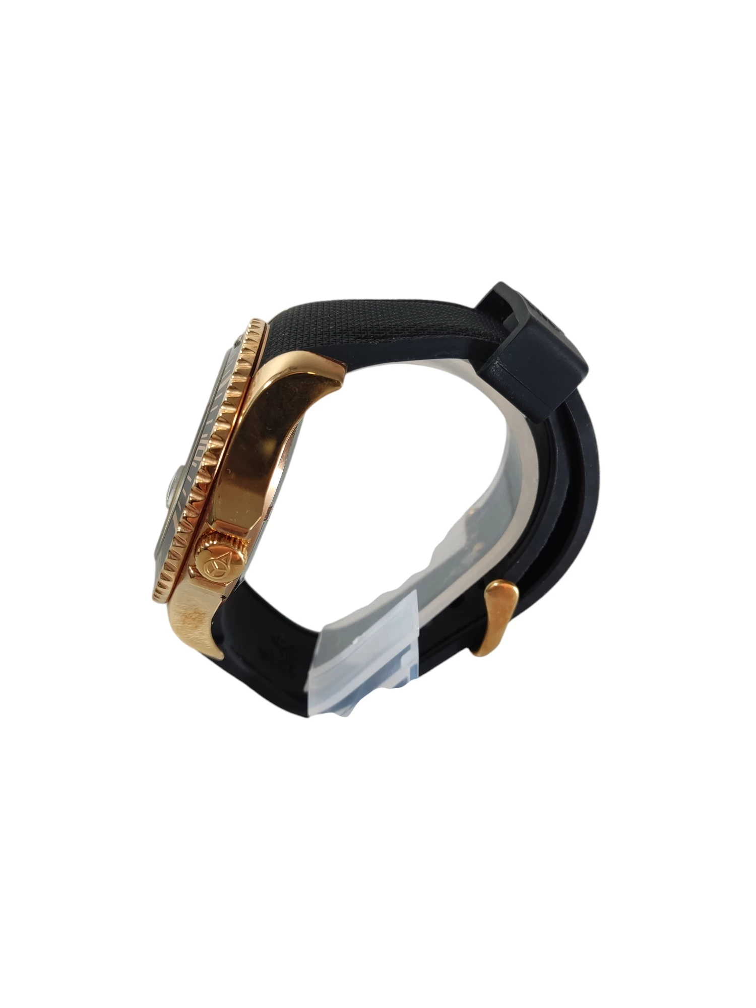 zegarek-ice-watch-ice-steel-black-rose-gold-mechanizm-18738-1