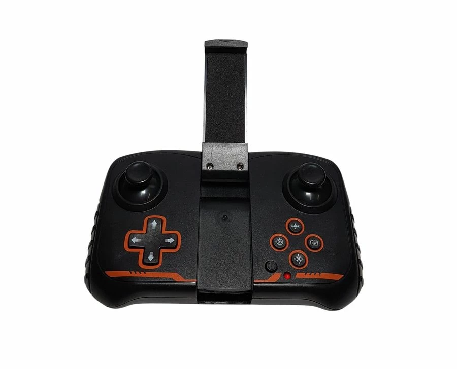 dron-avialogic-q10-fpv-camera-drone-stan-11323-2