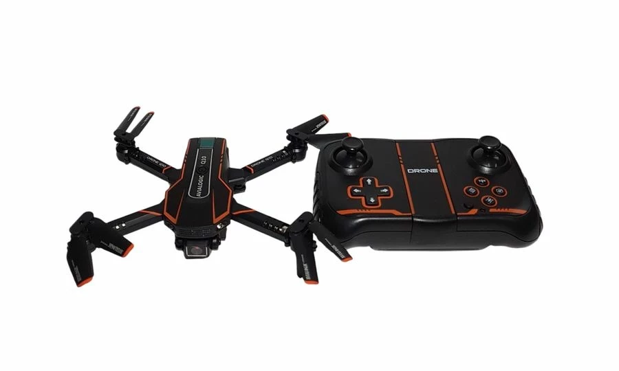 dron-avialogic-q10-fpv-camera-drone-ean-gtin-5906639335399