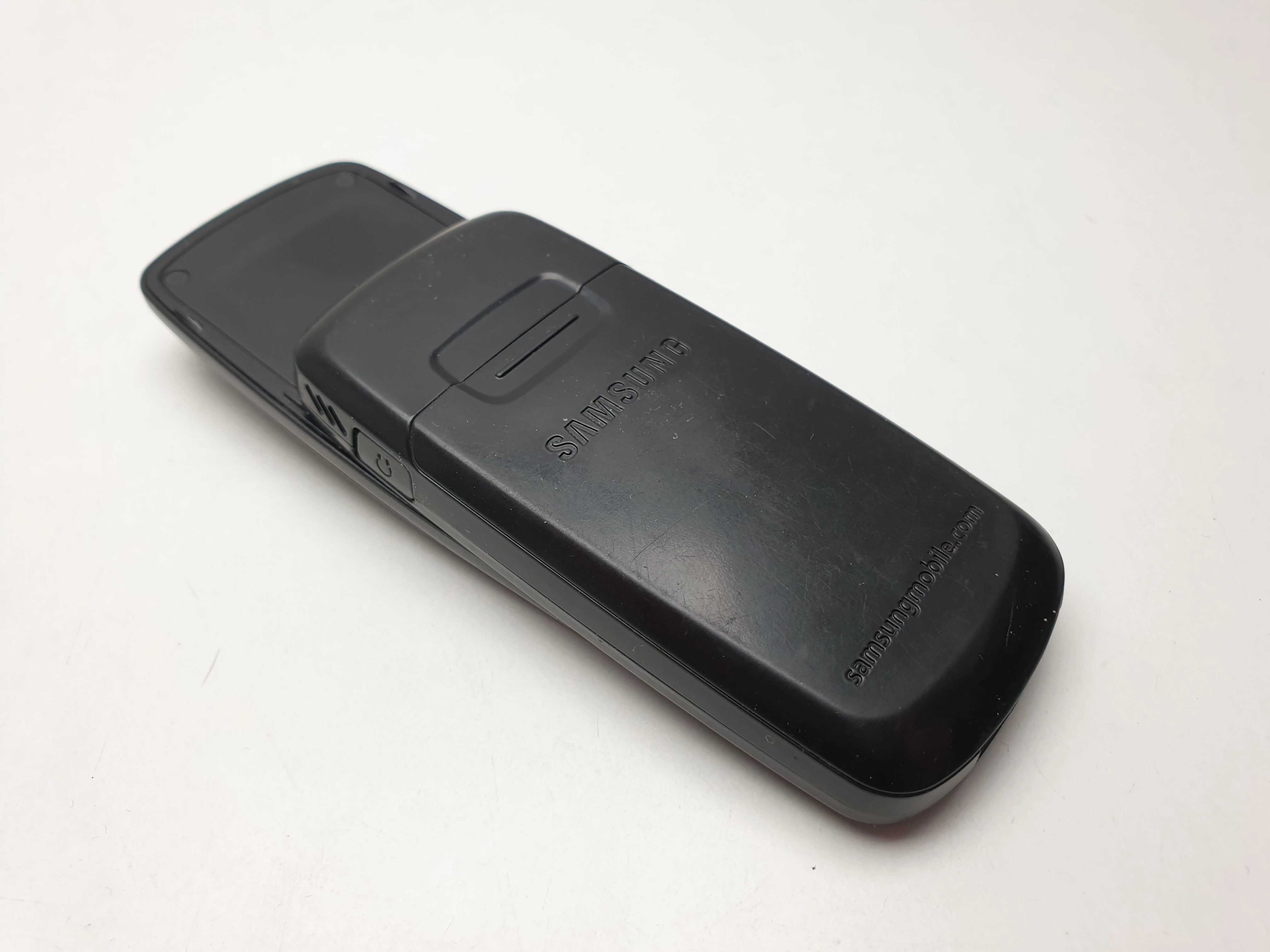 telefon-samsung-sgh-c300-rozsuwany-pamiec-ram-202865-214153