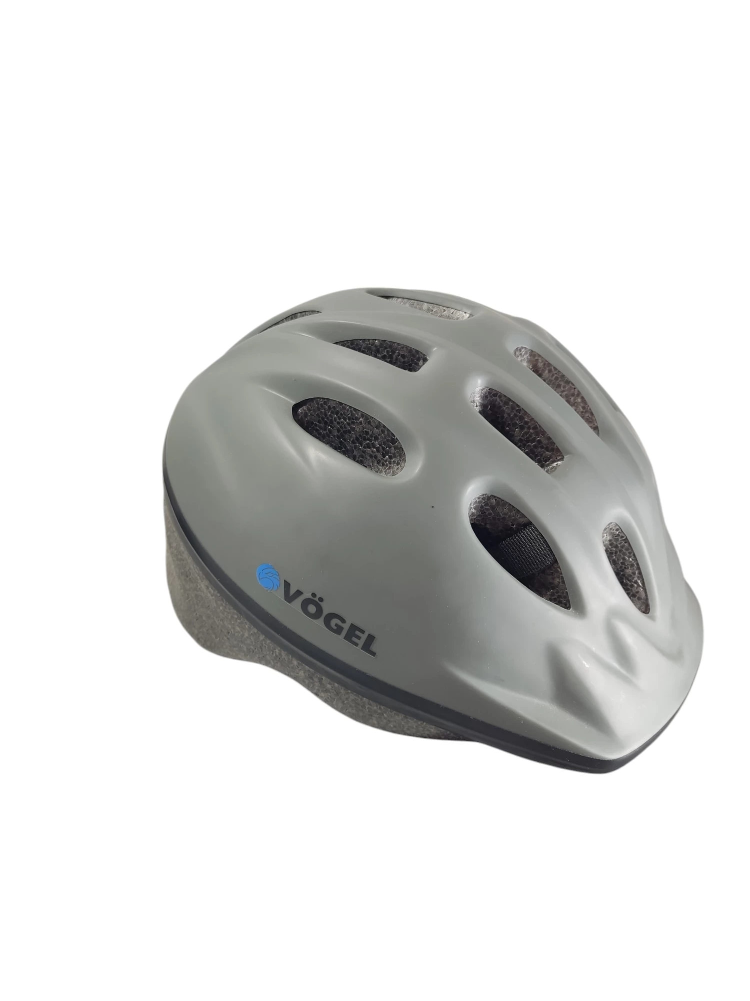 kask-dzieciecy-vogel-pw-920-vogel-vka920gr-rodzaj-15448-4
